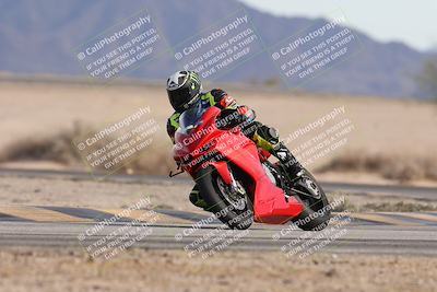 media/Nov-30-2025-TrackXperience (Sun) [[c0061d280f]]/2-Level 2/Session 6 Turn 4 Tree of Life/